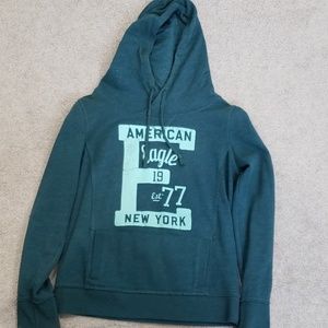 American Eagle Hoodie